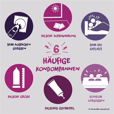 Blowjob ohne Kondom gegen Aufpreis Sex Dating Porz am Rhein